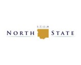 /public/logoimage/1399483523North State STEM 05.jpg